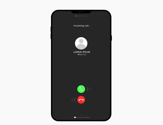 8. How To Block Restricted Calls On Android Or iPhone2