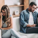 15 Signs Your Husband is Planning to Leave You