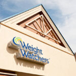 Weight Watchers For Men: Things You Need To Know