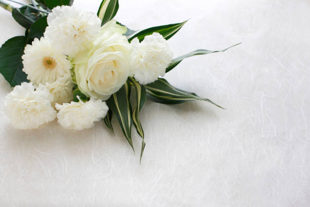 What Do White Roses Mean In A Relationship?